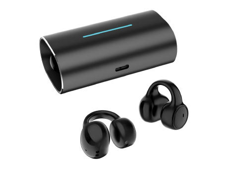 Clip Headset Werbeartikel