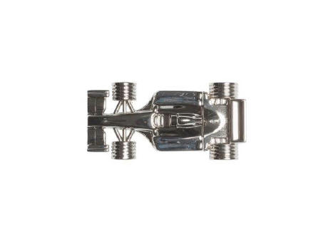 Product image USB-Stick M29 USB 2.0 Flash Disk 1 GB Silber bedrucken