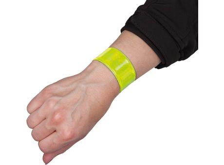 Schnappband QUALITY 40 cm lang bedrucken