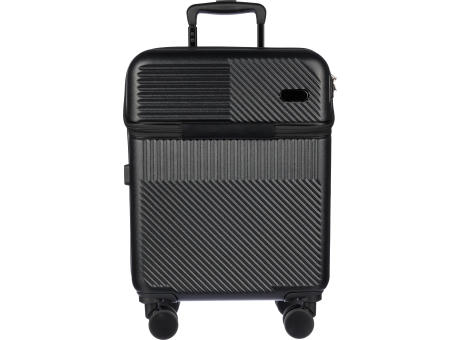 Product image ABS Gepäckwagen Ulf Werbeartikel