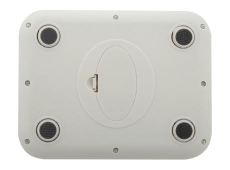 Küchenwaage InoxCook Werbeartikel