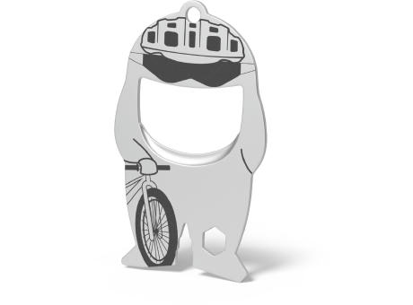 RICHARTZ® fred bike Werbeartikel