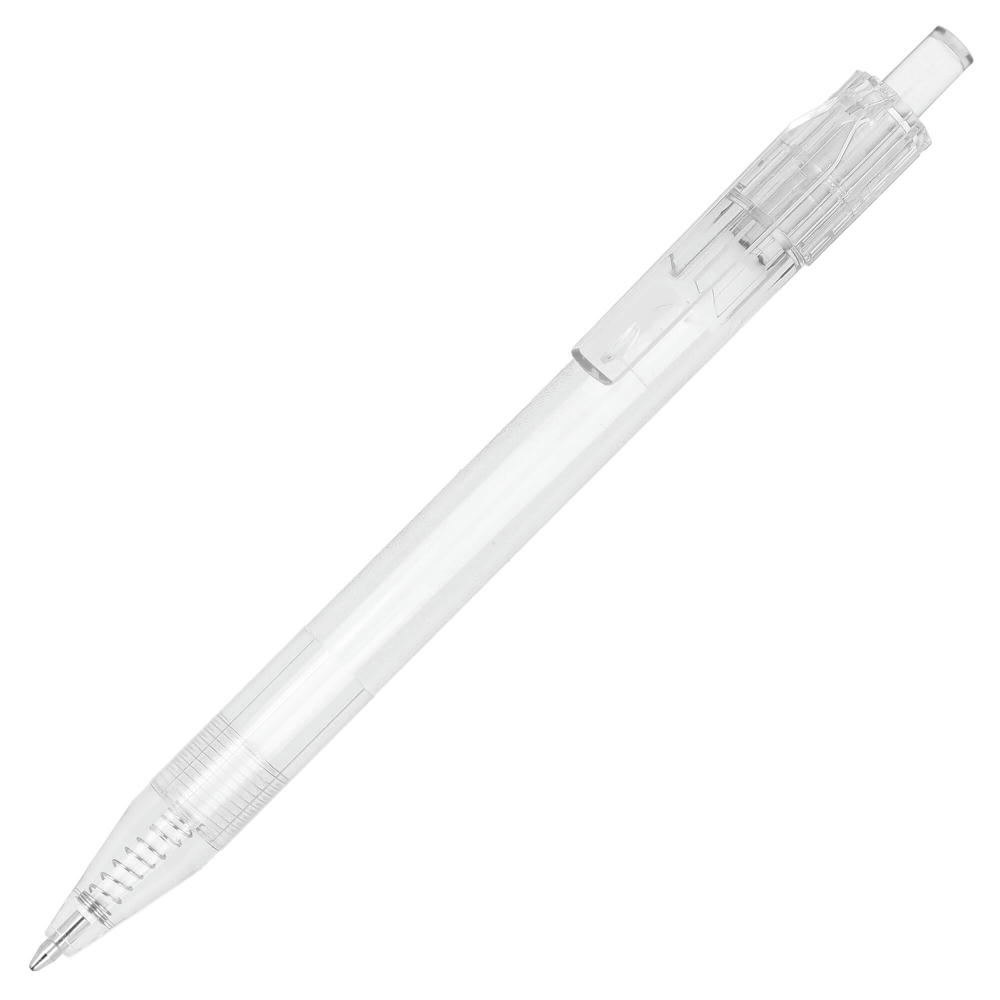 Product image R-PET-Kugelschreiber Werbeartikel