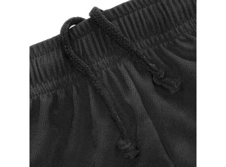 Shorts Tecnic Gerox Werbeartikel