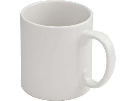 Product image Keramiktasse Bangalore Werbeartikel