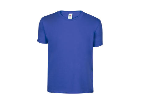 Product image Kinder Farbe T-Shirt Iconic Werbeartikel