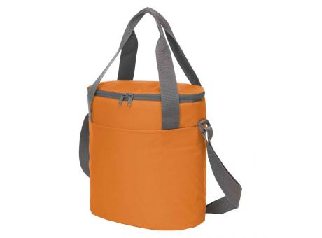 Kühltasche SOLUTION Werbeartikel