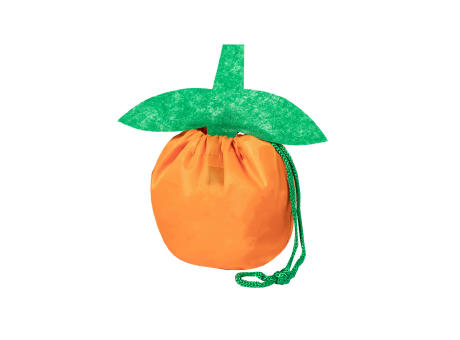 Faltbare Tasche Chenry Werbeartikel