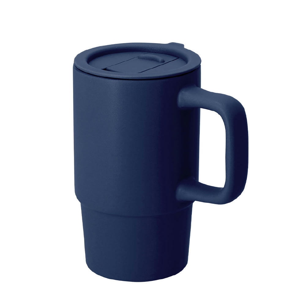 Tasse Ronsyn Werbeartikel