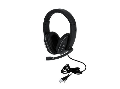 Product image Kopfhörer Sohan Werbeartikel