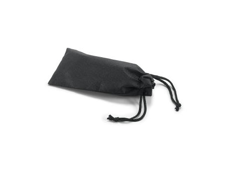 TOBOL. Brillenetui aus Vliesstoff (80 g/m²) bedrucken