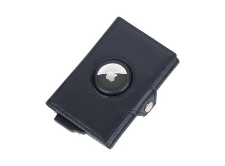 Product image TROIKA Kartenetui MENS SMART WALLET Werbeartikel