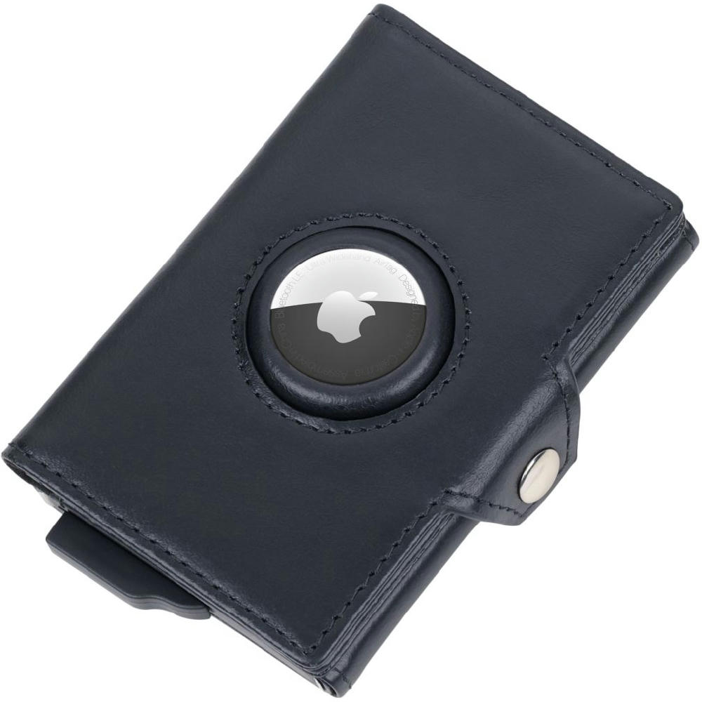 Product image TROIKA Kartenetui MENS SMART WALLET Werbeartikel