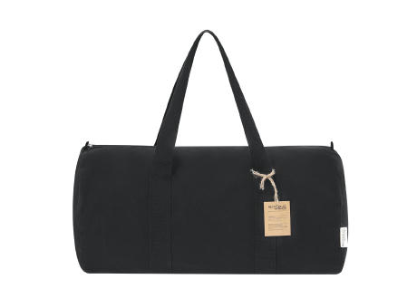 Product image Tasche Jarrow bedrucken