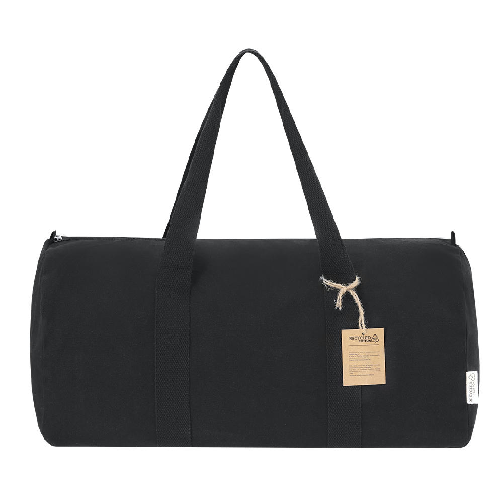 Product image Tasche Jarrow Werbeartikel