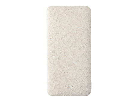 Powerbank Surum XL bedrucken