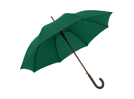 Product image doppler Oslo AC Werbeartikel