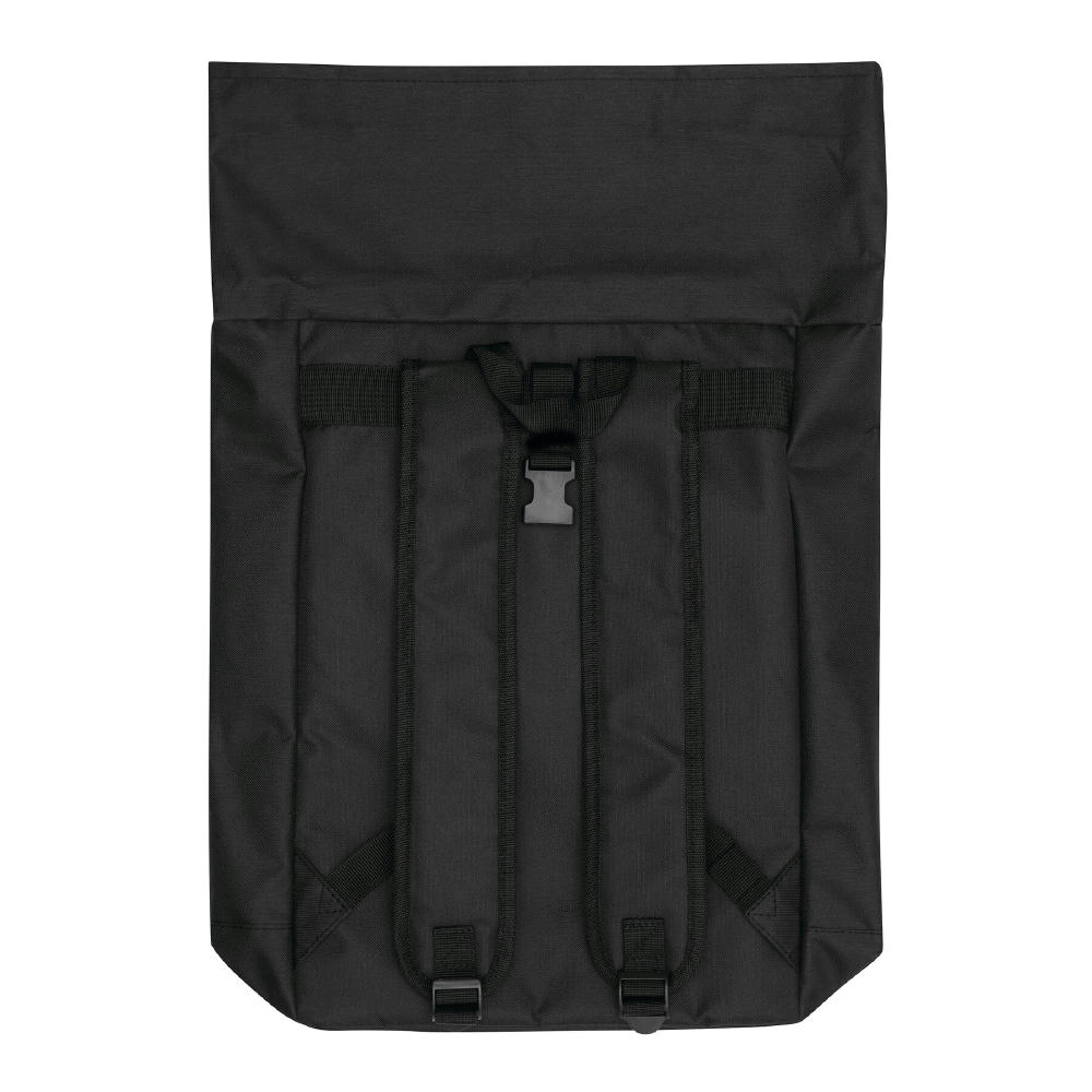 ROLL-TOP - Rucksack Werbeartikel