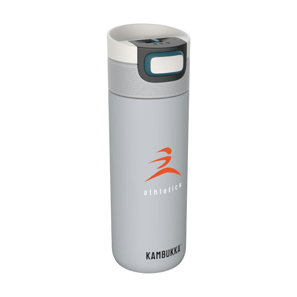 Kambukka® Etna 500 ml Thermobecher Werbeartikel