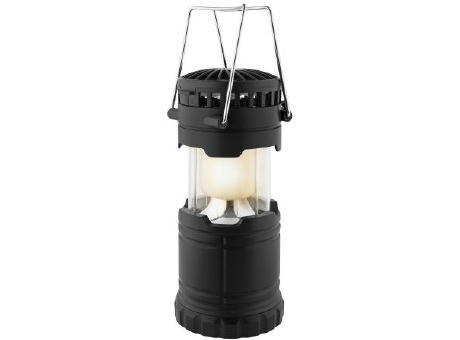 Product image Metmaxx® "OutdoorBuddyRecharge&Air" Werbeartikel