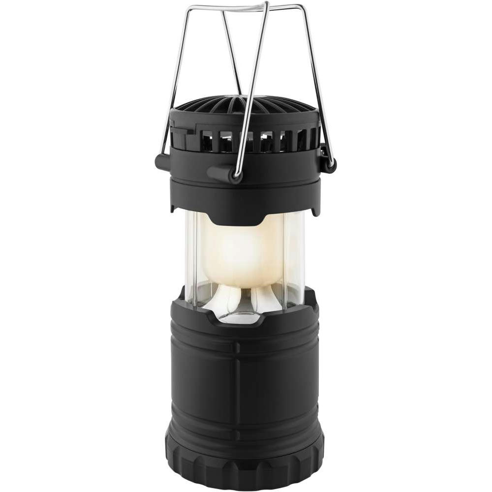 Product image Metmaxx® "OutdoorBuddyRecharge&Air" Werbeartikel