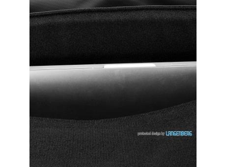 Laptoptasche PHOENIX bedrucken