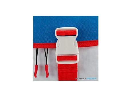 Rucksack LA-095 bedrucken