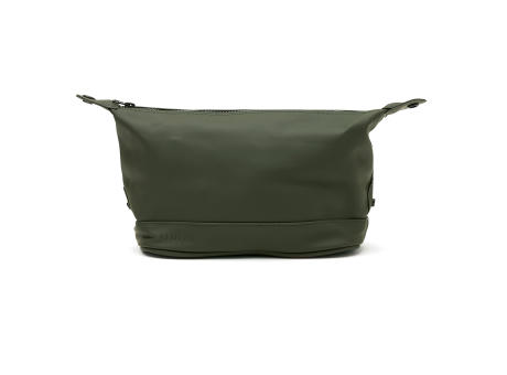 VINGA Baltimore Kosmetiktasche Werbeartikel