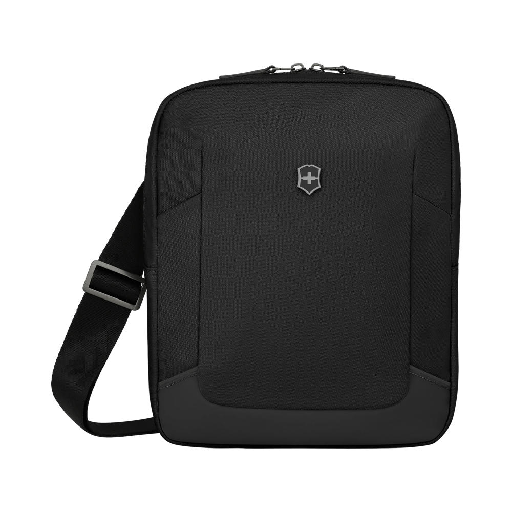 Product image Altmont Modern, Crossbody Bag, Black Werbeartikel