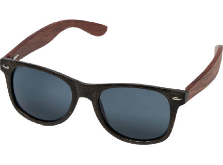 Product image Kafo Sonnenbrille Werbeartikel