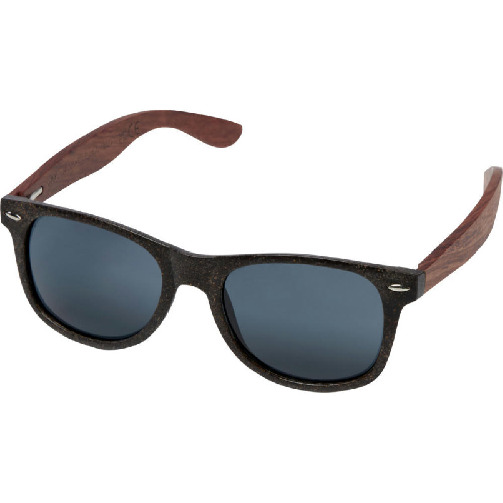 Product image Kafo Sonnenbrille Werbeartikel