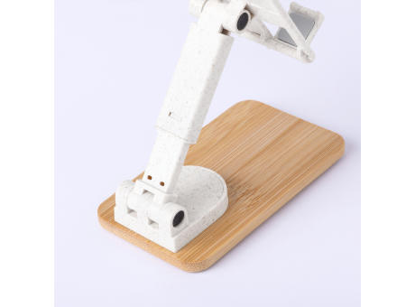 Tisch-Handyhalter Modyx Werbeartikel