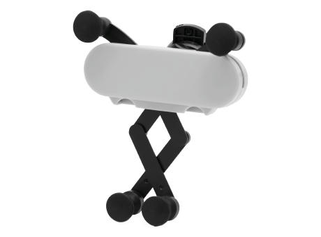 CLAW - Auto-Smartphonehalter Werbeartikel