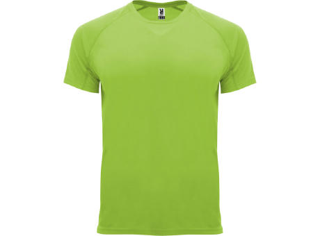 Bahrain Sport T-Shirt für Kinder bedrucken