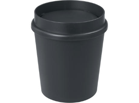 granitfarben