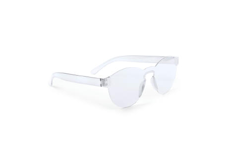 Sonnenbrille Tunak bedrucken