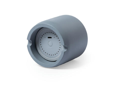 Lautsprecher Piler Werbeartikel