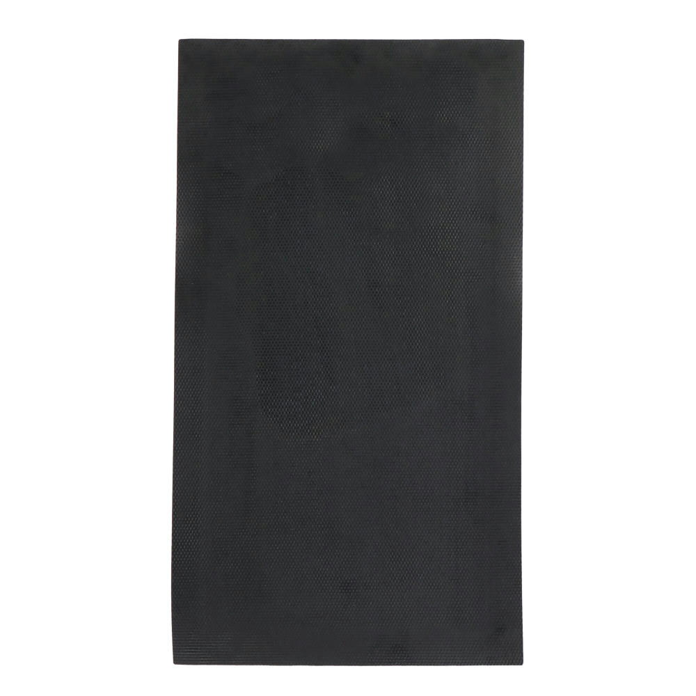 Bar Matte Sublimation 44 x 25 cm Werbeartikel