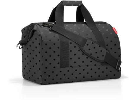 dots black