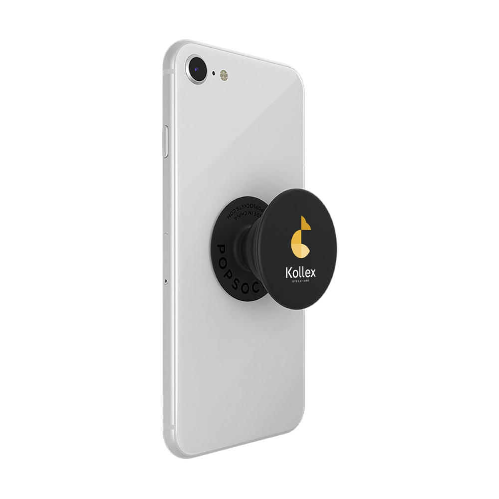 PopSockets® 2.0 Handyhalter Werbeartikel