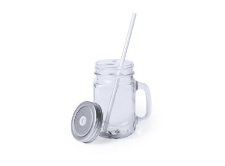 Product image Krug Heisond bedrucken