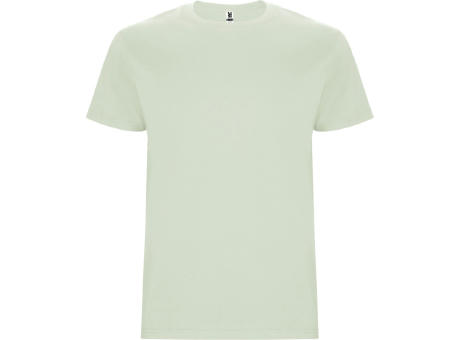 Stafford T-Shirt für Kinder Werbeartikel