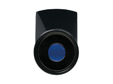 Product image DOT D1 GOM K Kugelschreiber Maxema Werbeartikel