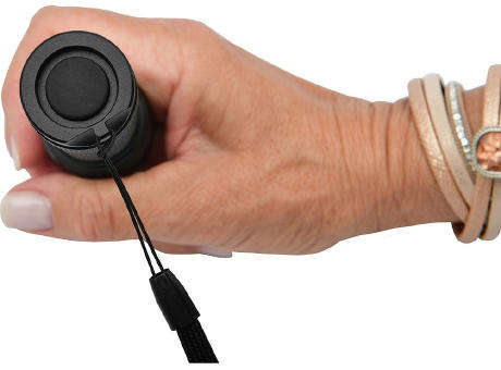 LED Leuchte "Lux Light L 300 L" Werbeartikel