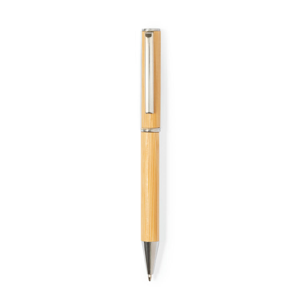 Product image Kugelschreiber Stenson Werbeartikel