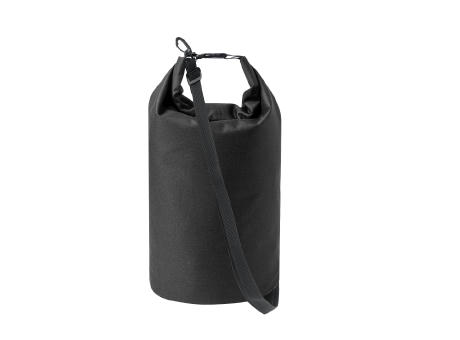 Product image Tasche Kasolin bedrucken