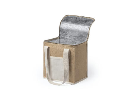 Kühltasche Ponix bedrucken