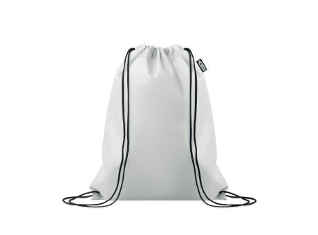 Beutel mit Kordelzug Non Woven Werbeartikel