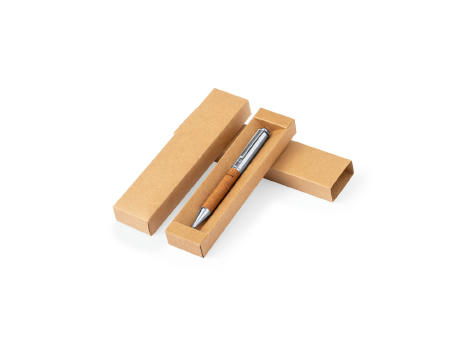 Kugelschreiber Rayulk bedrucken