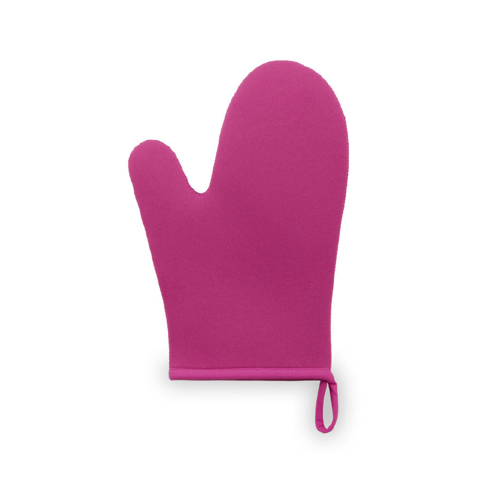 Product image Küchenhandschuh Tosha Werbeartikel